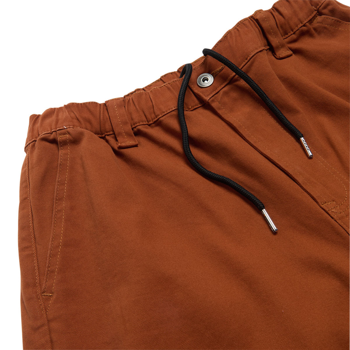 Spitfire Eternal Pants - Rust image 3