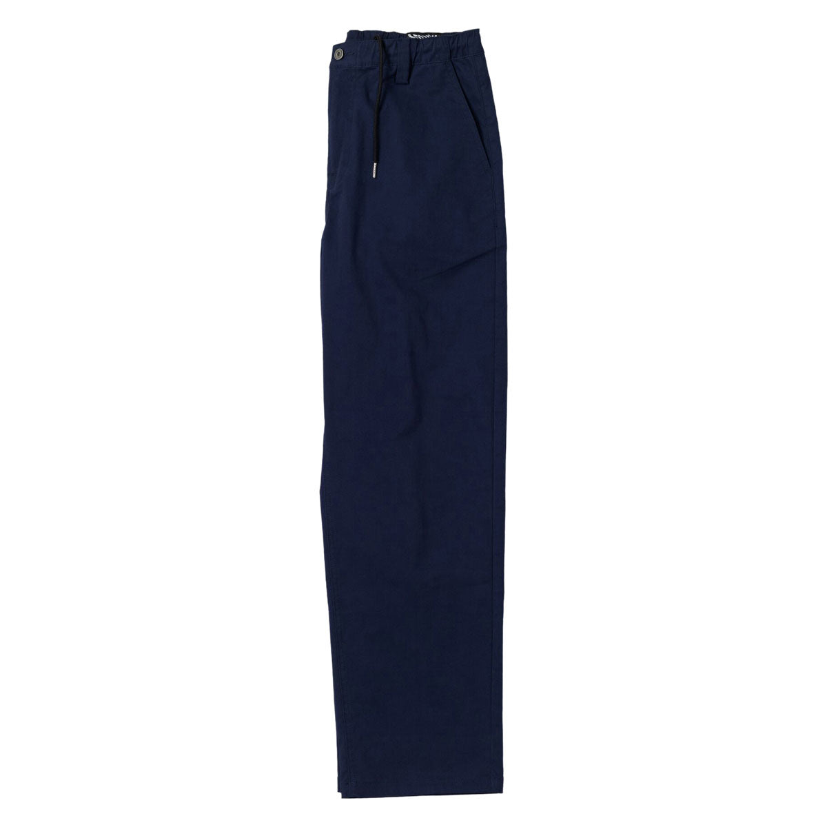 Spitfire Eternal Pants - Navy image 5