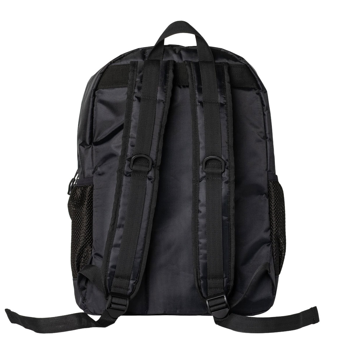 Spitfire LTB Arch Backpack - Black image 2