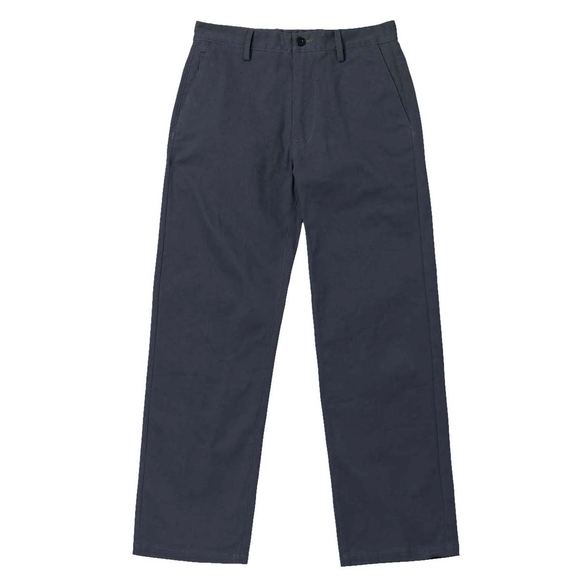 Anti-Hero Hecho Por Skate Pants - Charcoal image 1