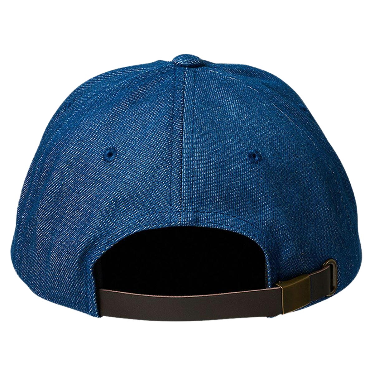 Brixton Parsons Lp Hat - Denim image 2