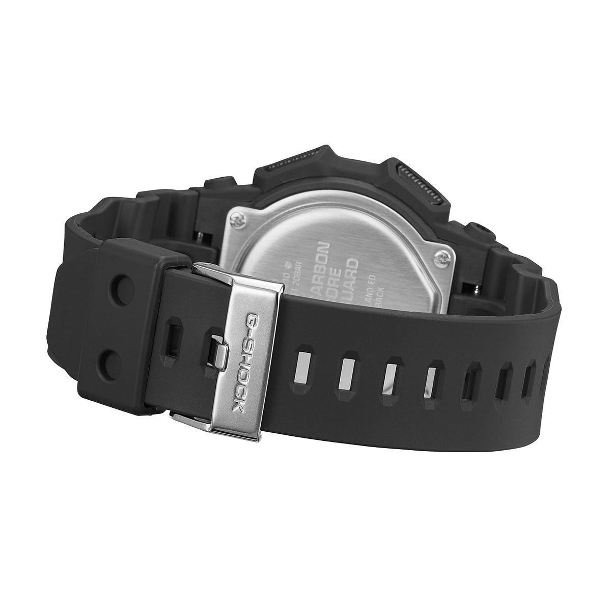 G-Shock GD010-1 Watch image 3
