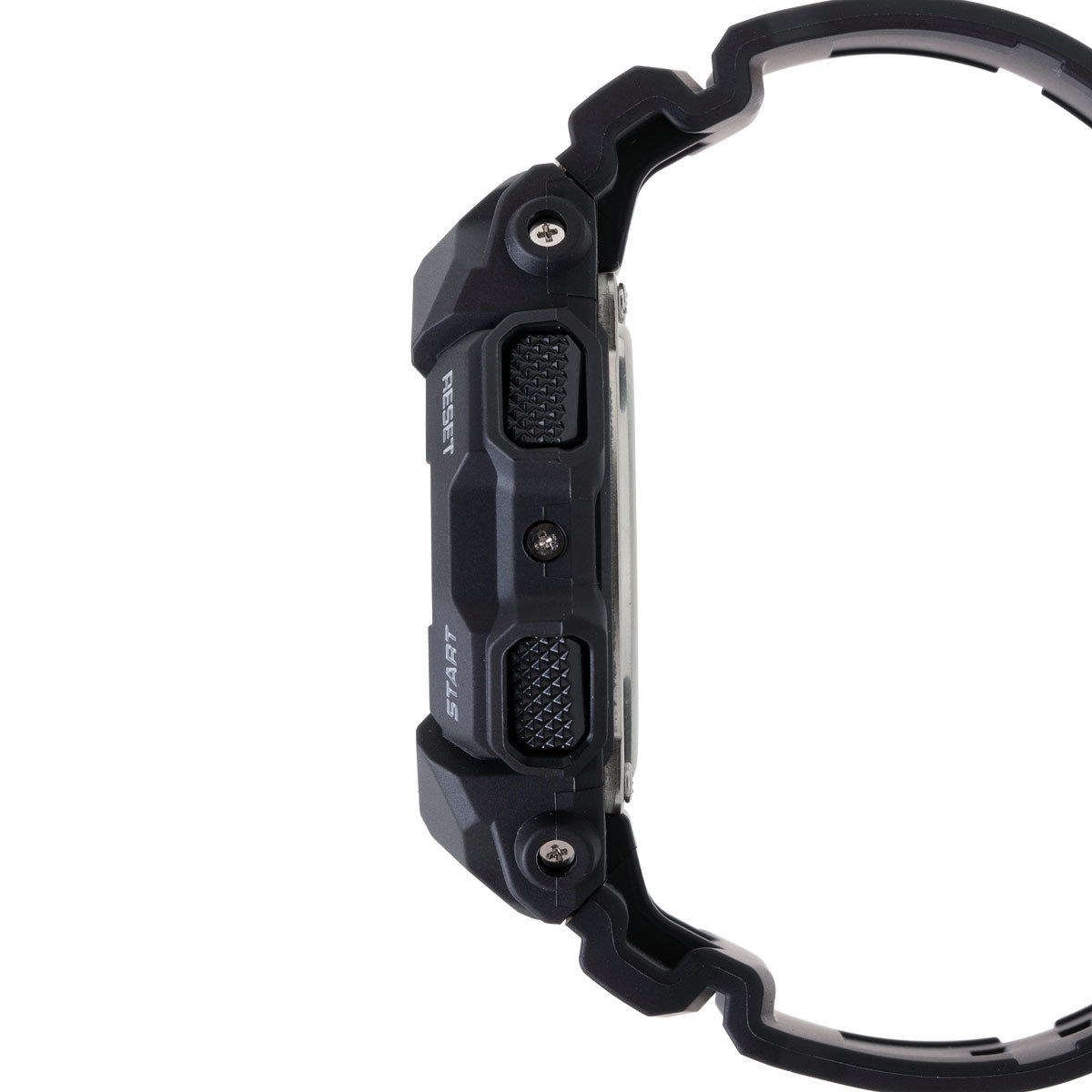 G-Shock GD010-1 Watch image 4