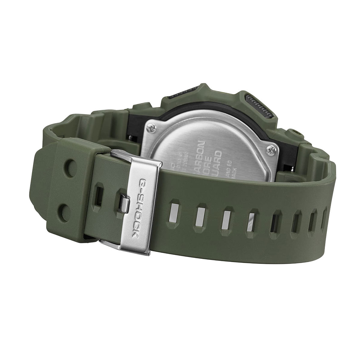 G-Shock GD010-3 Watch image 3