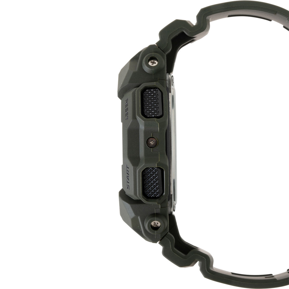 G-Shock GD010-3 Watch image 4