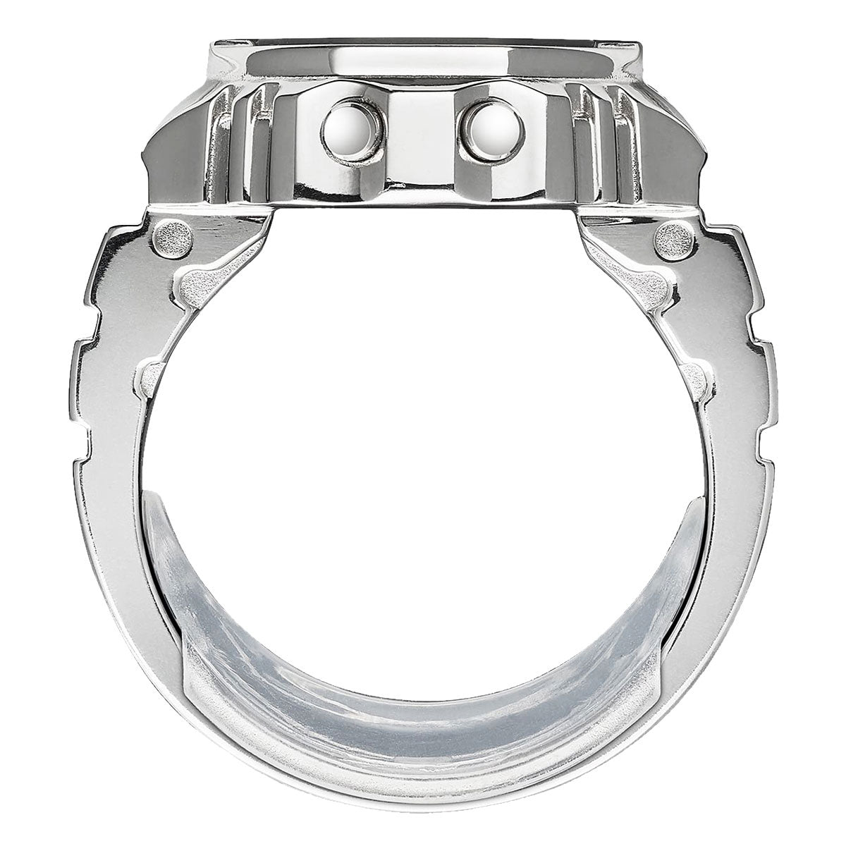 Casio CRW001-1 Ring Watch image 3