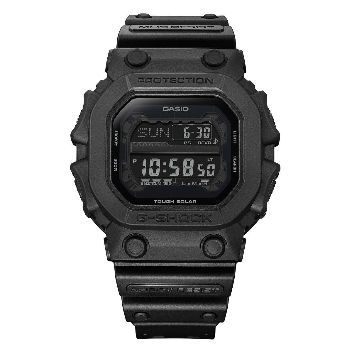 G-Shock GX56UBB-1 Watch image 2