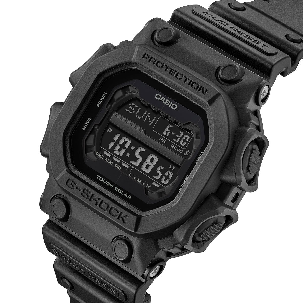 G-Shock GX56UBB-1 Watch image 3