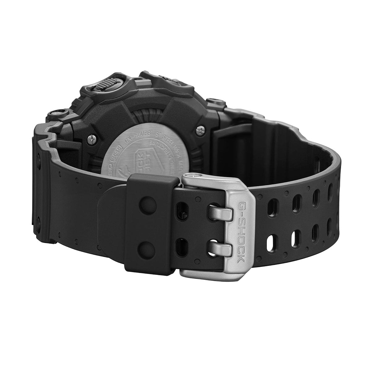 G-Shock GX56UBB-1 Watch image 4
