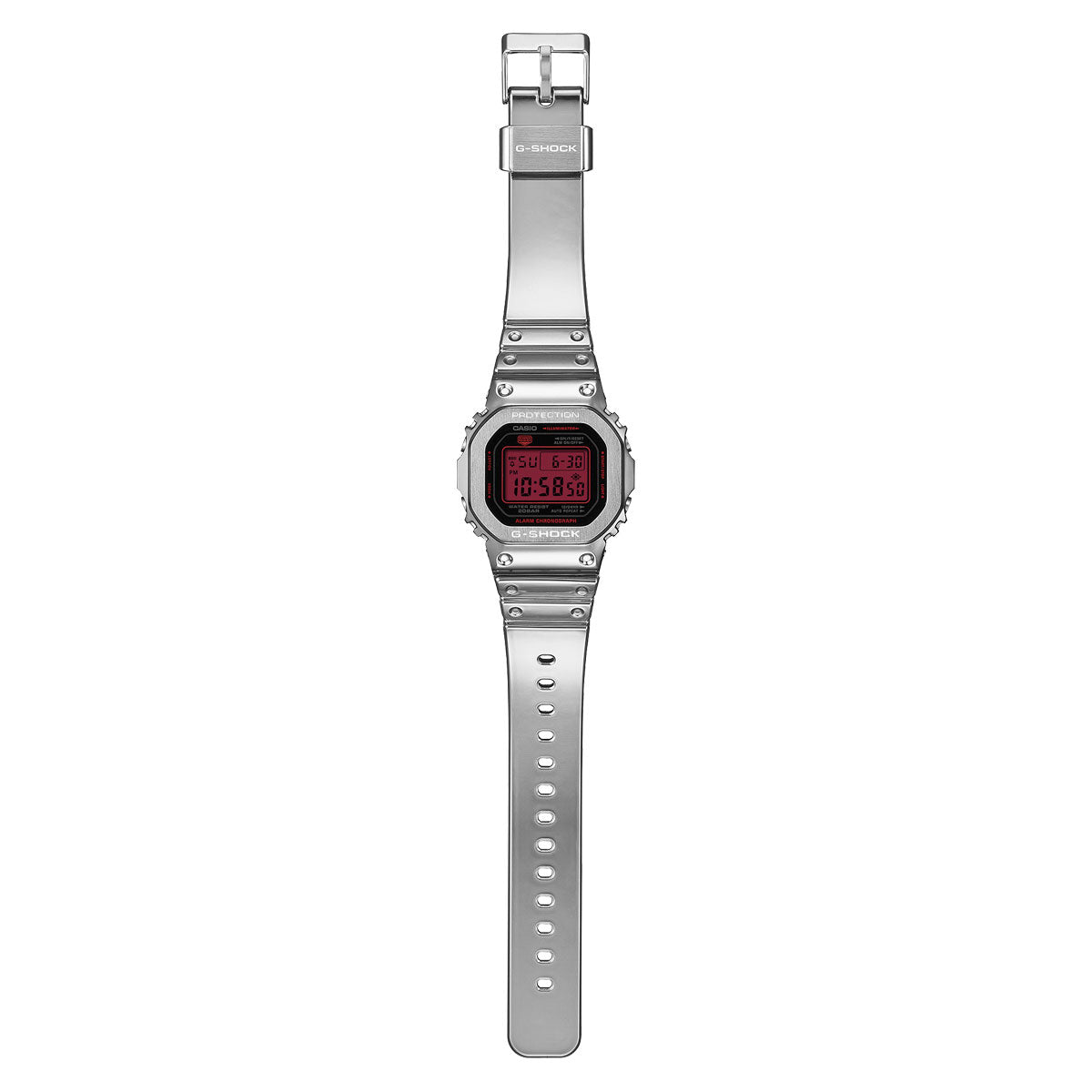 G-Shock GM5600YRA-8 Watch image 2