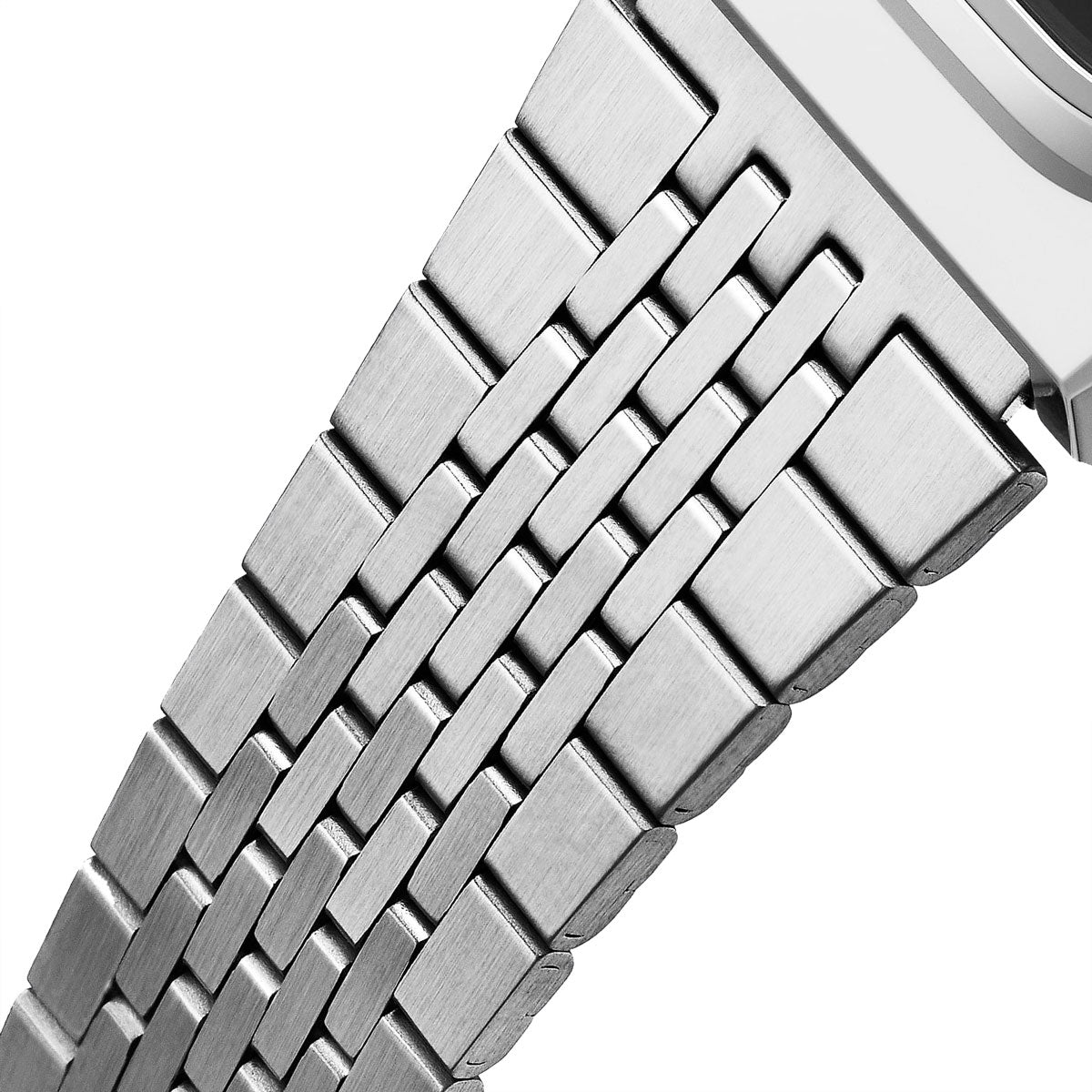 Casio A140WE-2A Watch image 3