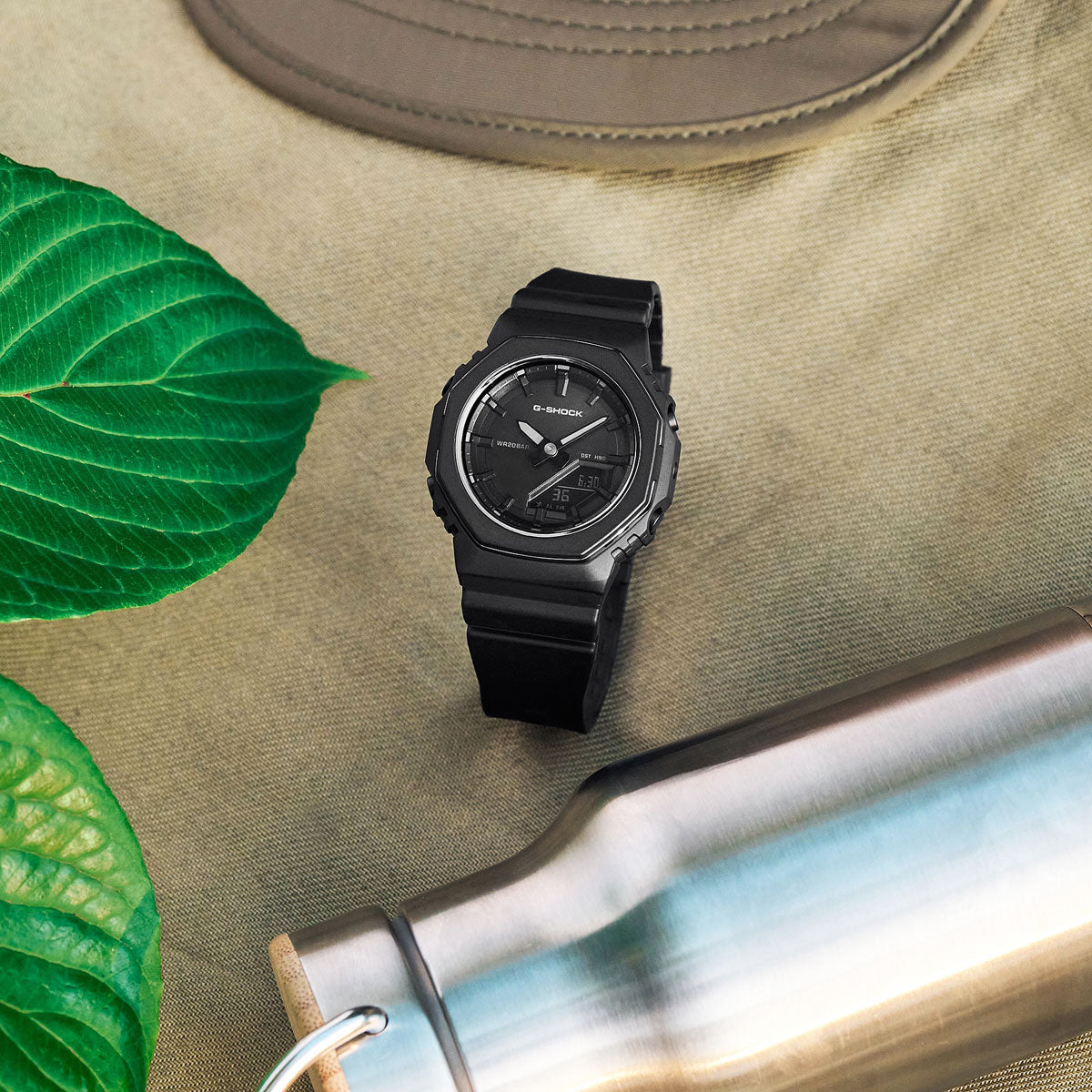 G-Shock GMAP2110B-1A Watch image 5