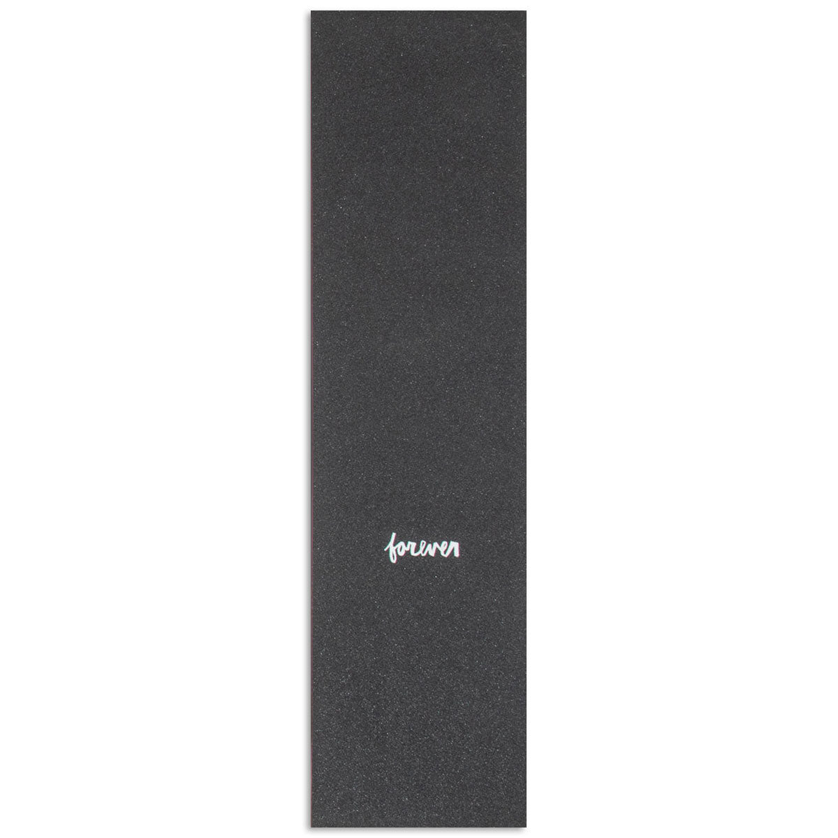 Chocolate Forever Grip tape - Black image 1