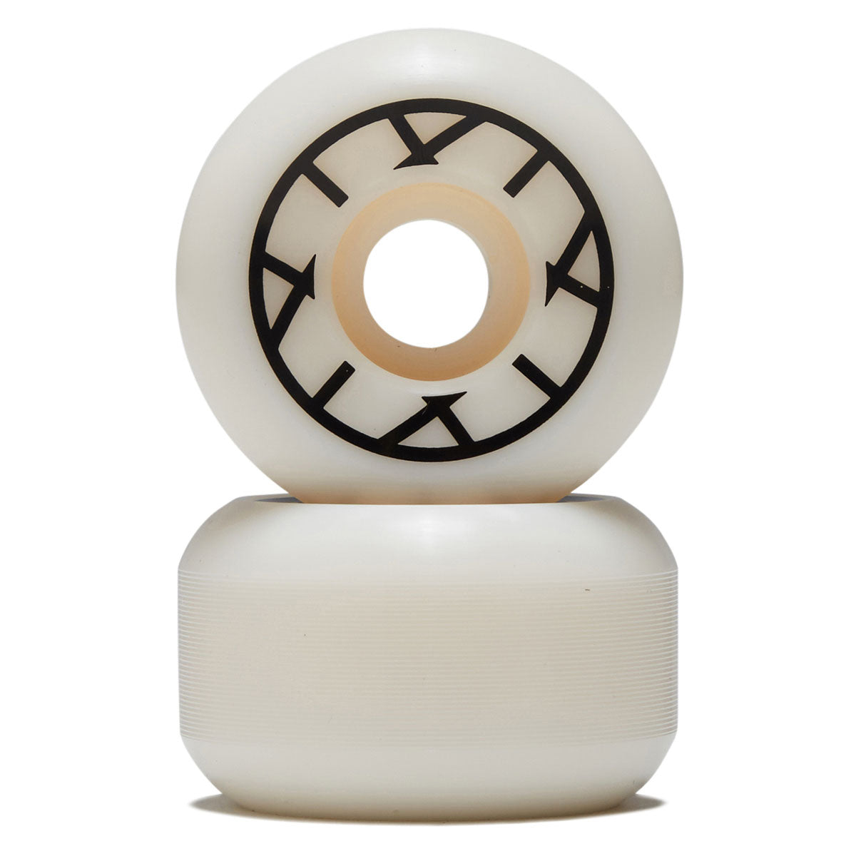 Girl International OG Conical Skateboard Wheels - 56mm image 2