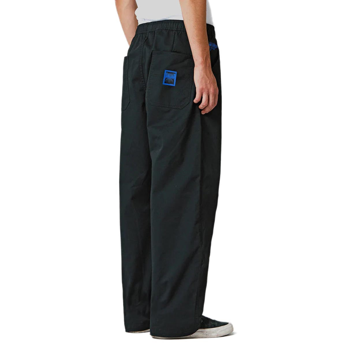 Former Reynolds Beach Pants - Black image 2