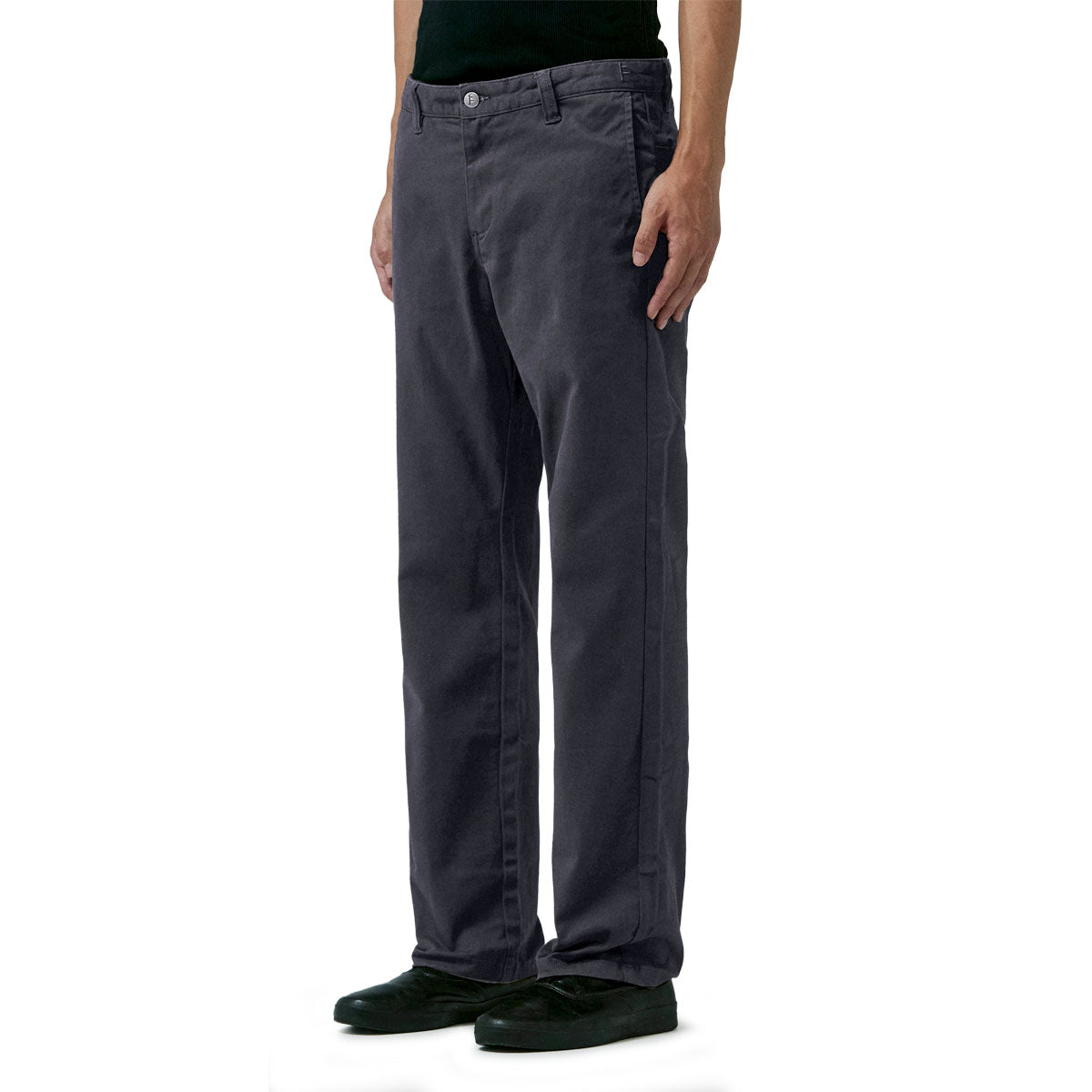 Former Crux Pants - Grey image 2