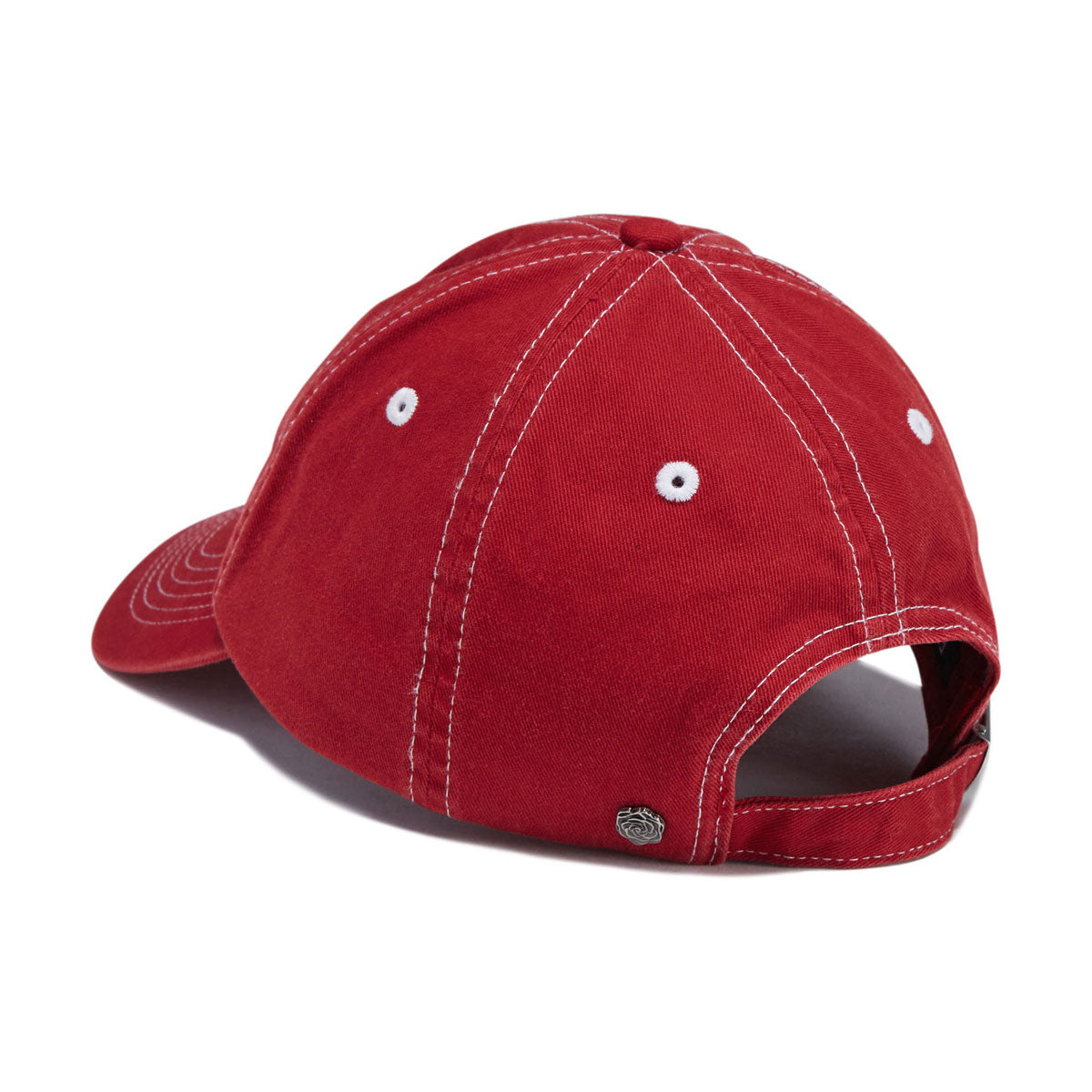 Former Legacy Rose Hat - Crimson image 2