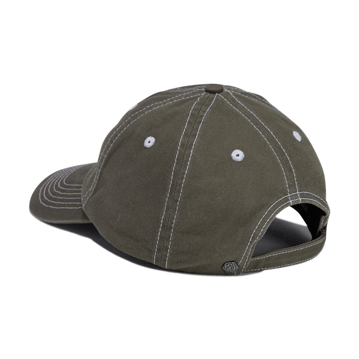 Former Legacy Rose Hat - Surplus image 2