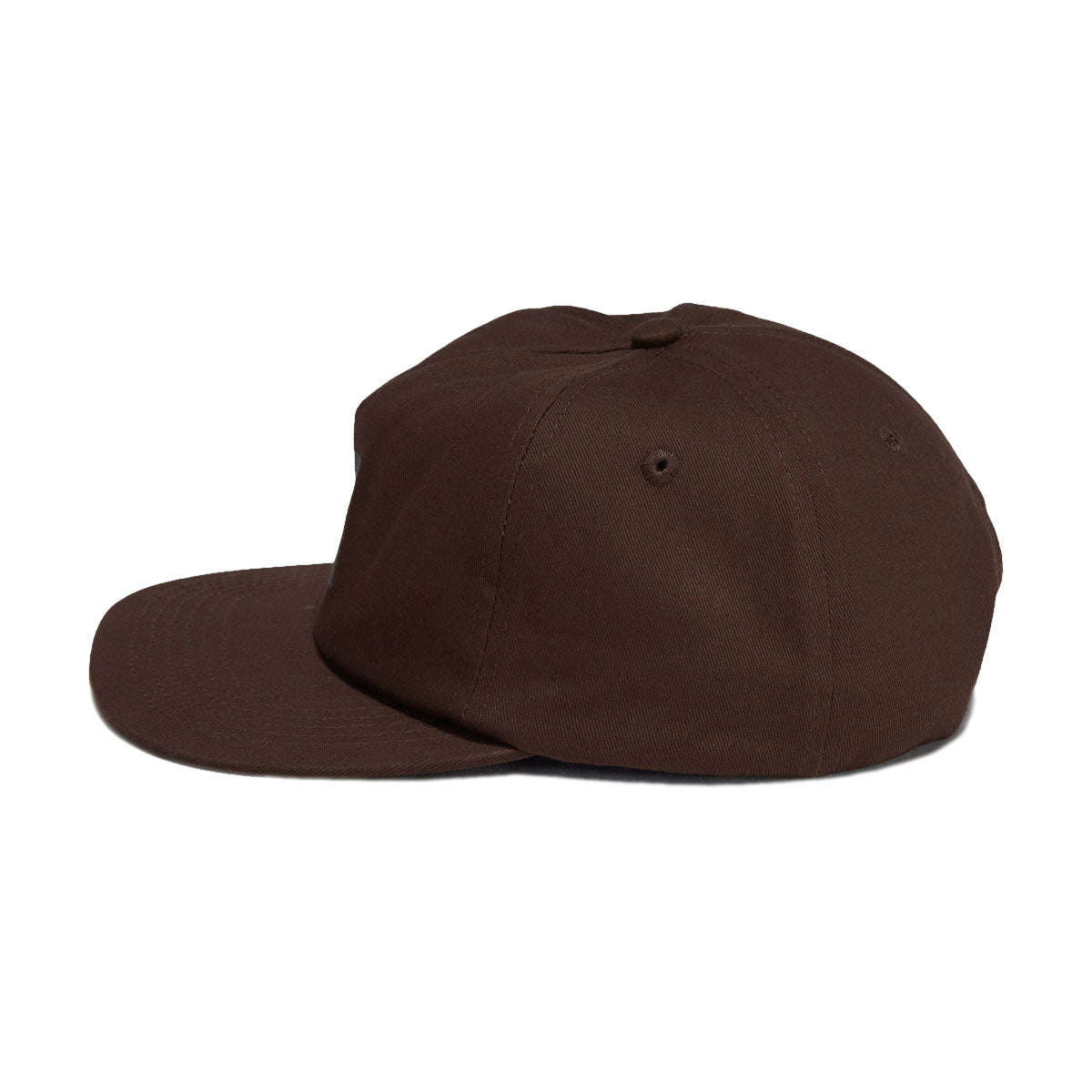 Former Crux Hat - Bark image 3