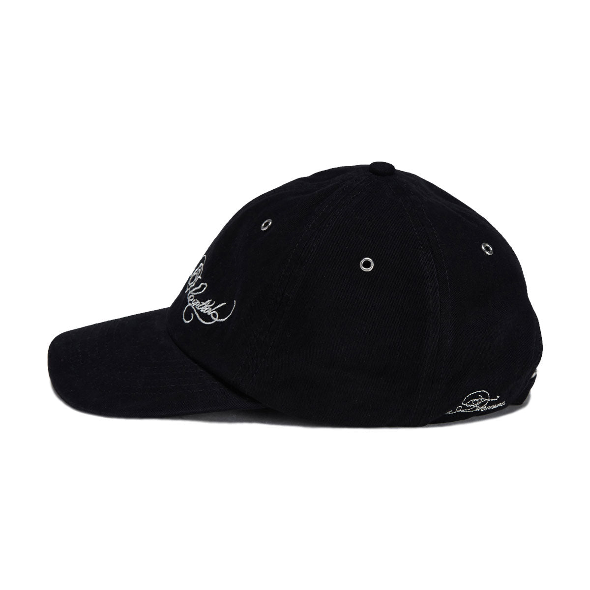 Former Illusion Hat - Black image 3