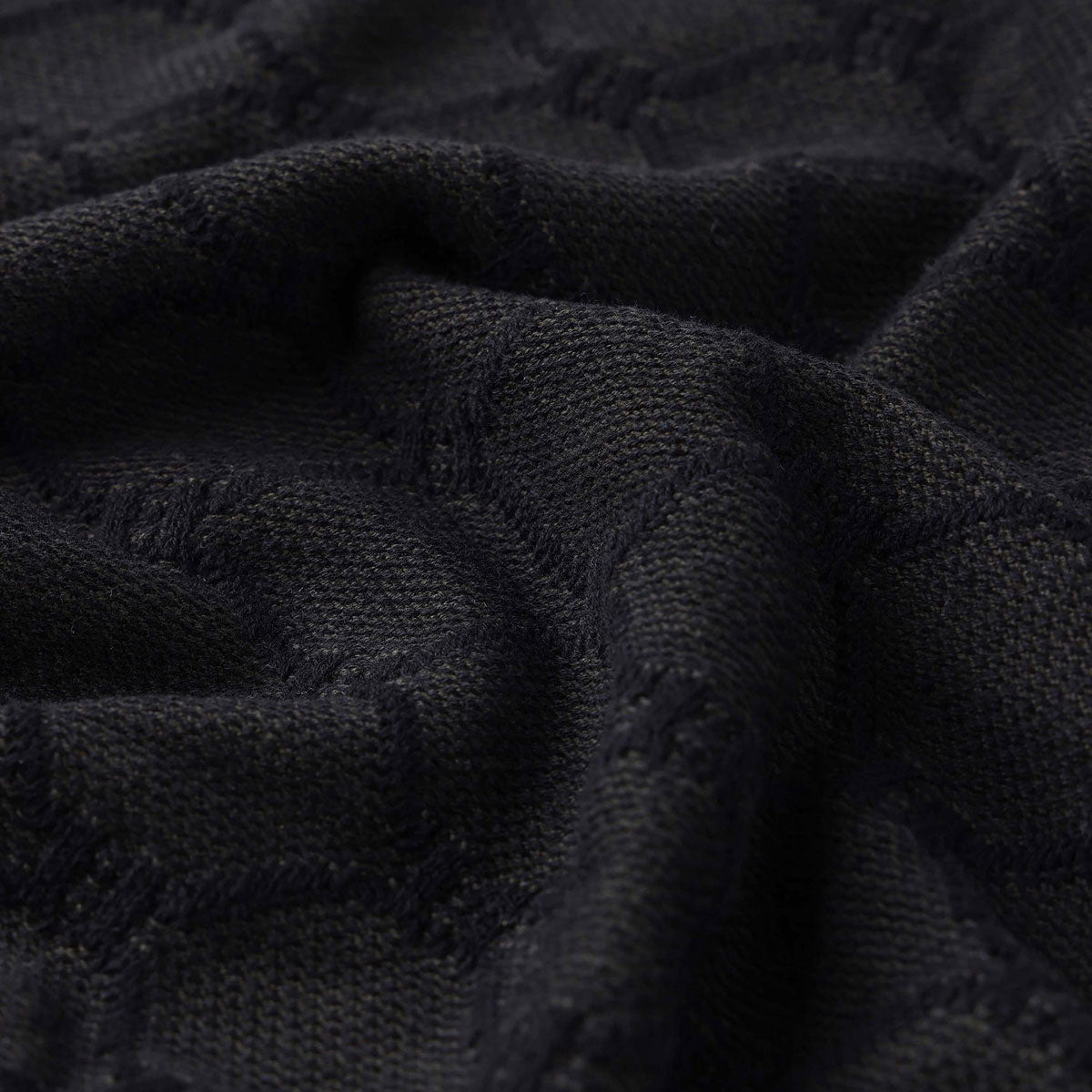Former Gate Knit Crew Sweatshirt - Surplus image 5