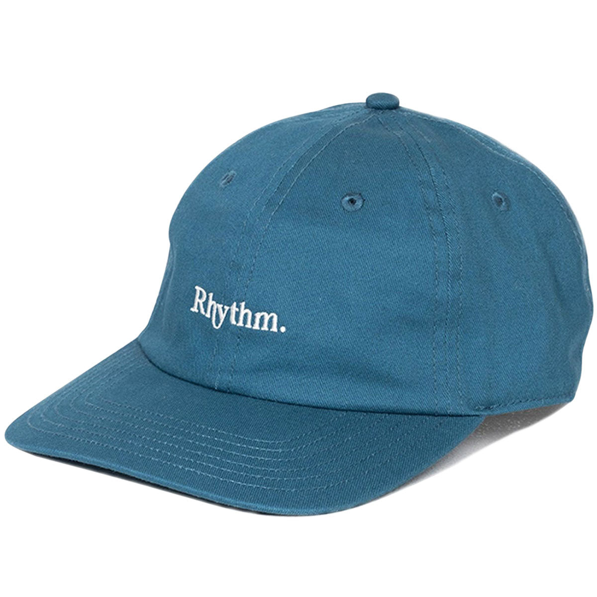 Rhythm Essential Hat - Vintage Blue image 1