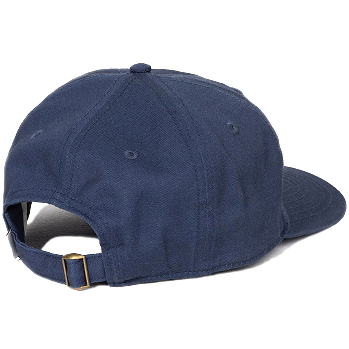 Rhythm Sun Hat - Navy image 2