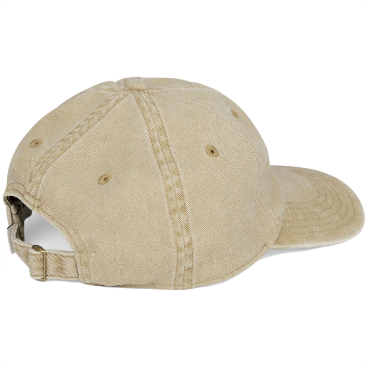 Rhythm Rhythm Sports Hat - Sand image 2