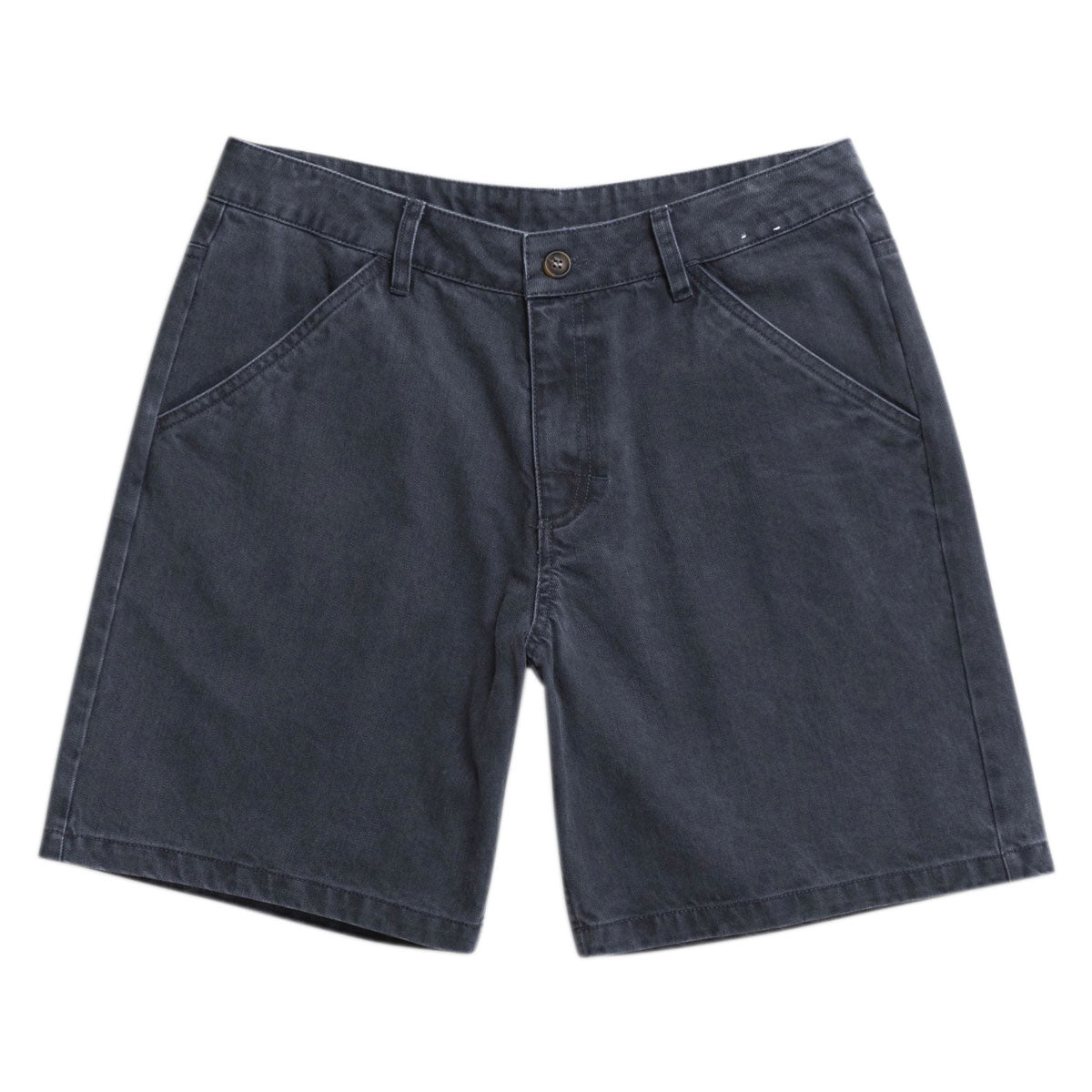 Rhythm Engineer Shorts - Midnight image 1