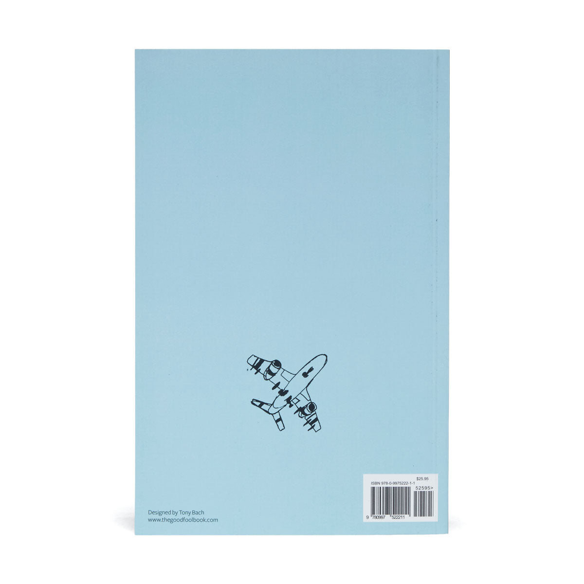 SML The Good Fool Book By Evan Schiefelbine image 5