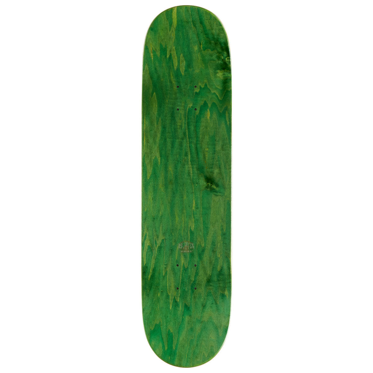 Alien Workshop Self Exalt Skateboard Complete - Assorted - 8.125