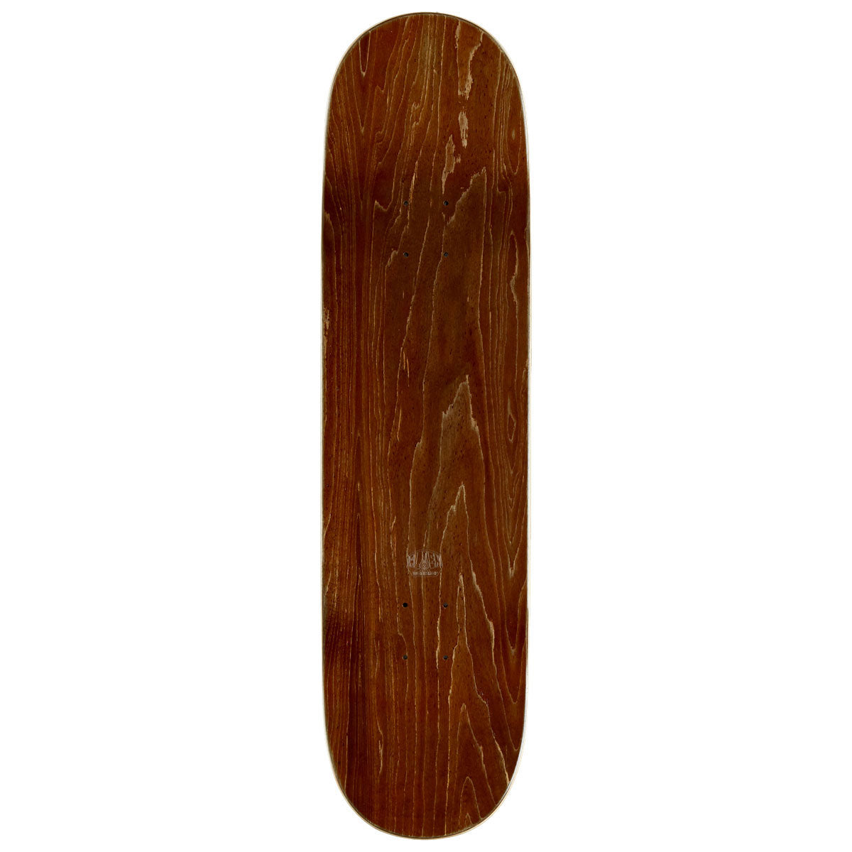 Alien Workshop Self Exalt Skateboard Deck - Assorted - 8.50