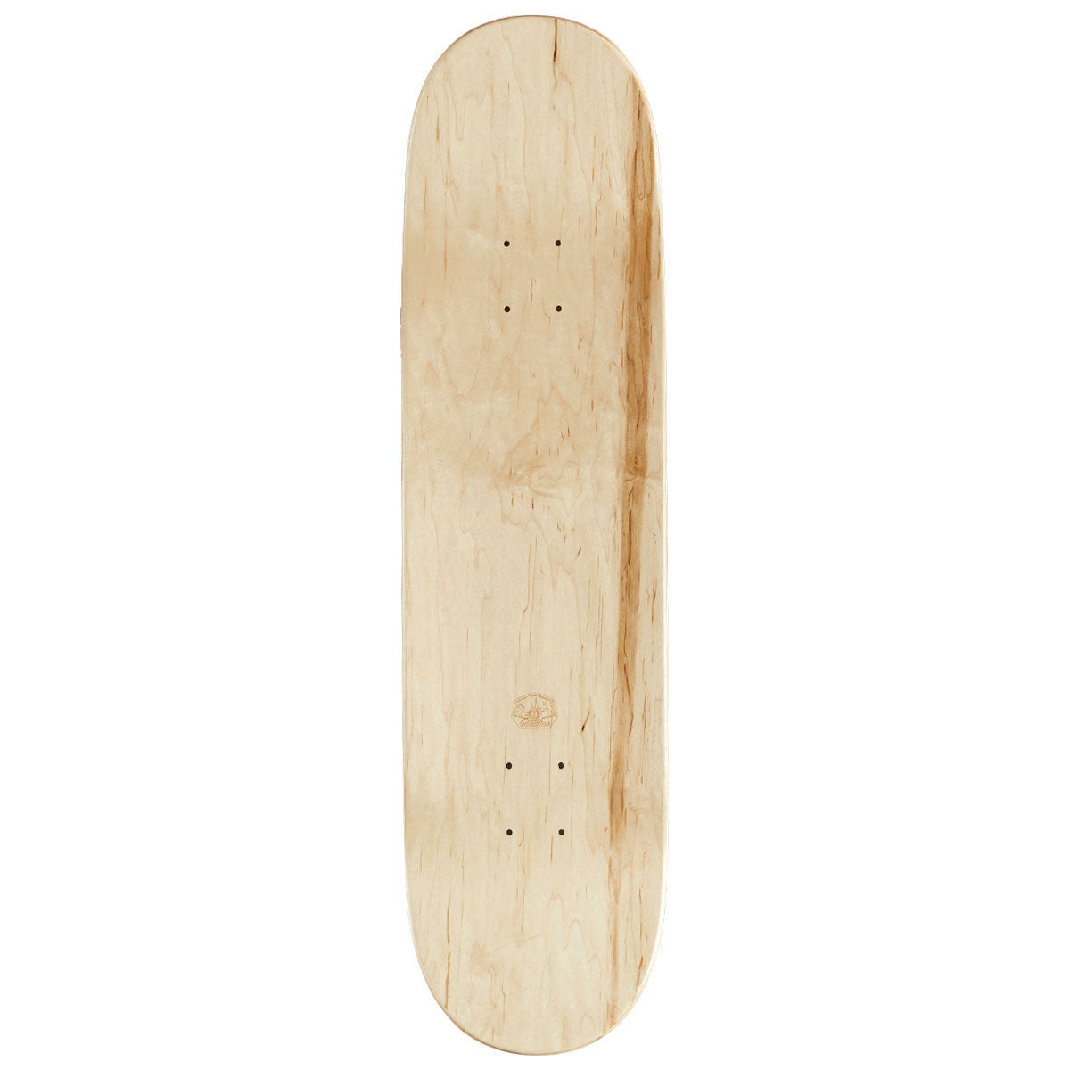 Alien Workshop Soldier Regalia Skateboard Complete - 8.25