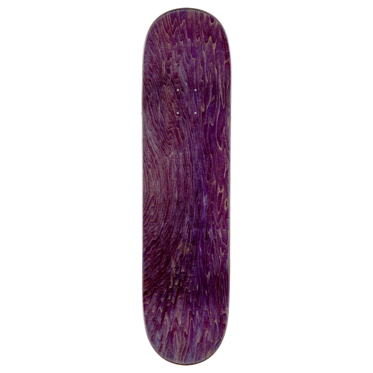 Alien Workshop Owliad Skateboard Deck - 8.25