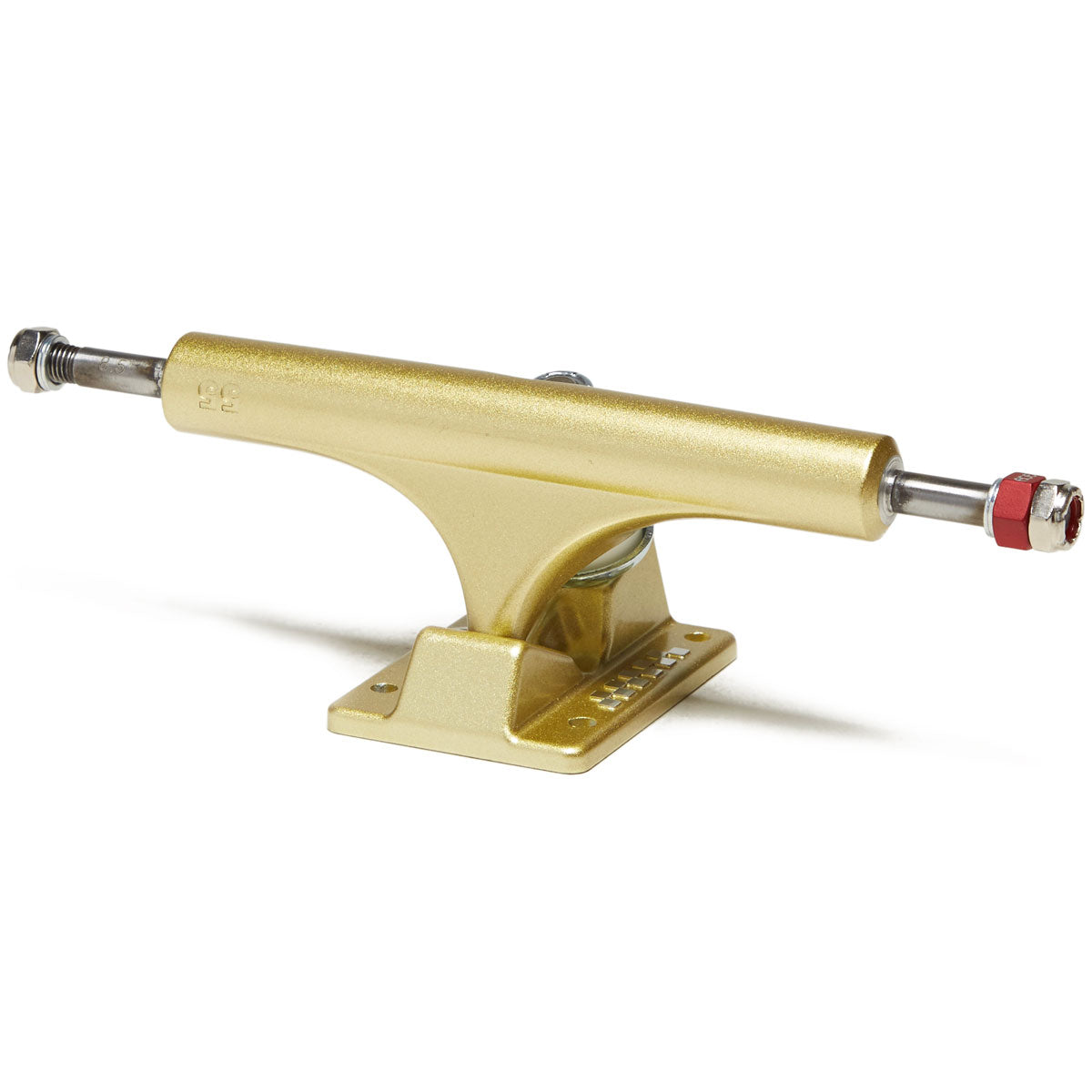 Ace AF1 Gold Skateboard Trucks - 77 image 1