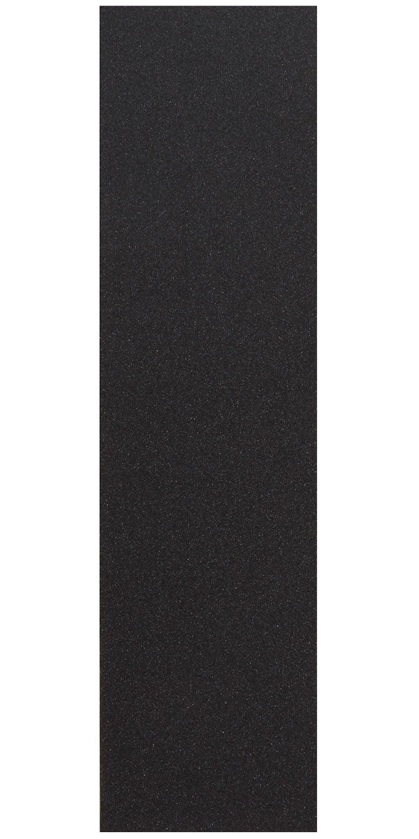 Shake Junt Die-Cut Grip tape - Black image 1