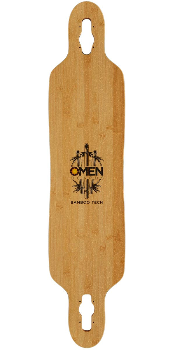 Omen Retro Surf 41