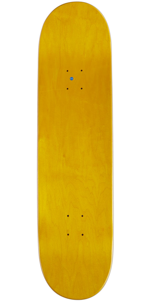 Less Than Local Horses Skateboard Complete - 8.50