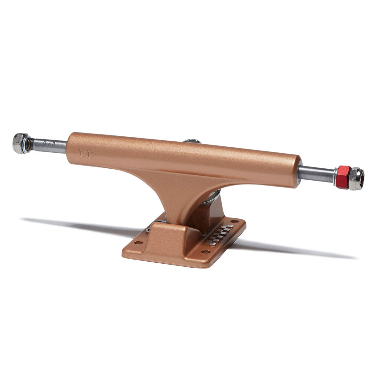 Ace AF1 Copper Skateboard Trucks - 44 image 1