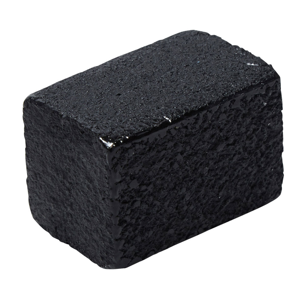 Pepper Grip Gum image 2