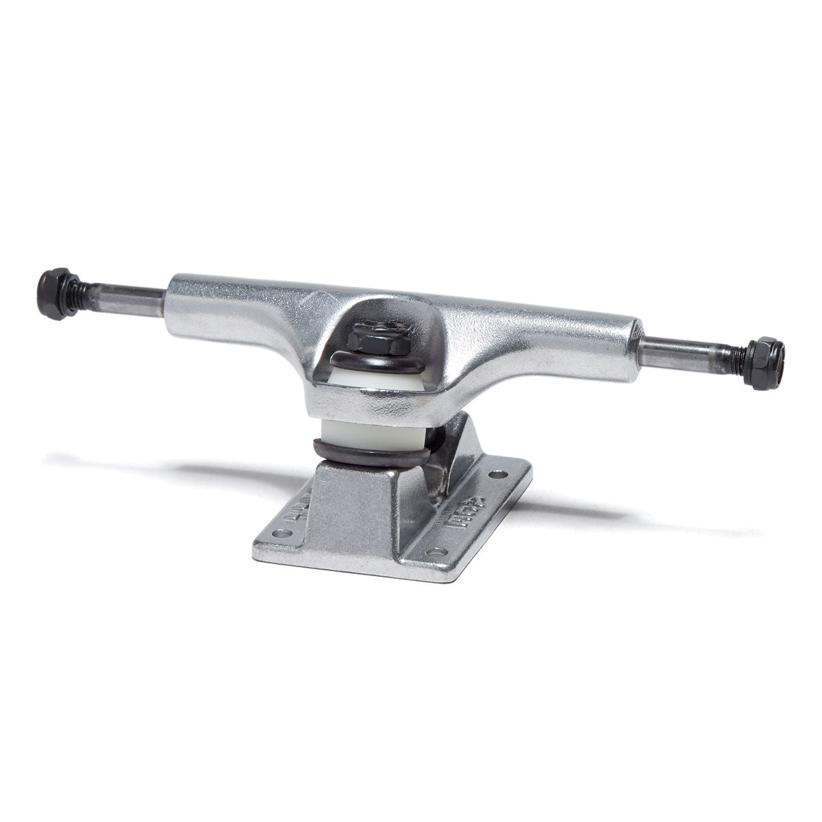 Ace Classic Low Skateboard Trucks - 02 image 2