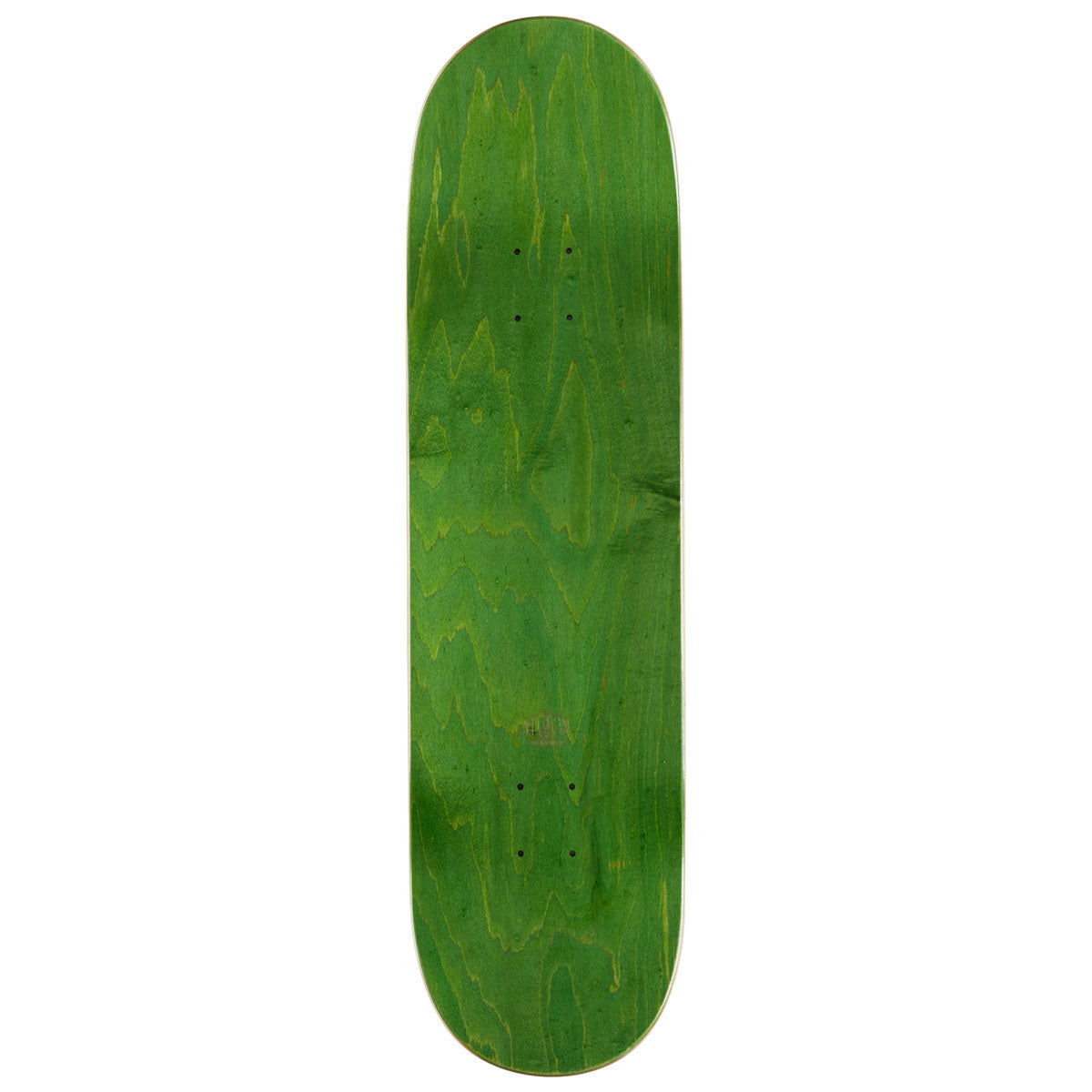 Alien Workshop Spectrum Skateboard Complete - 8.625