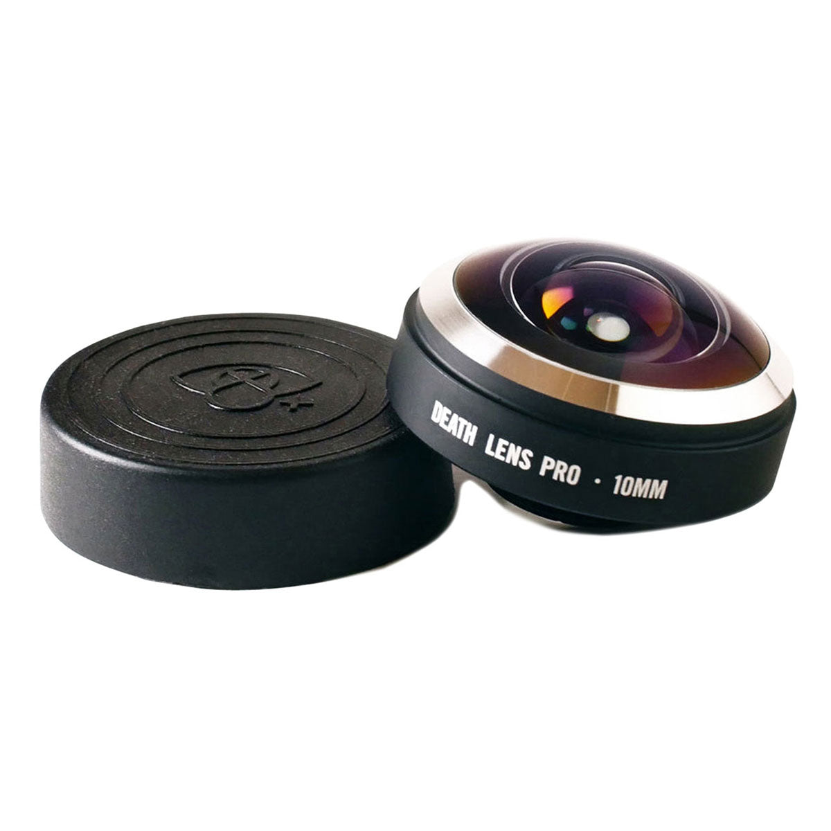 Death Lens Pro 2.0 Fisheye Lens image 2