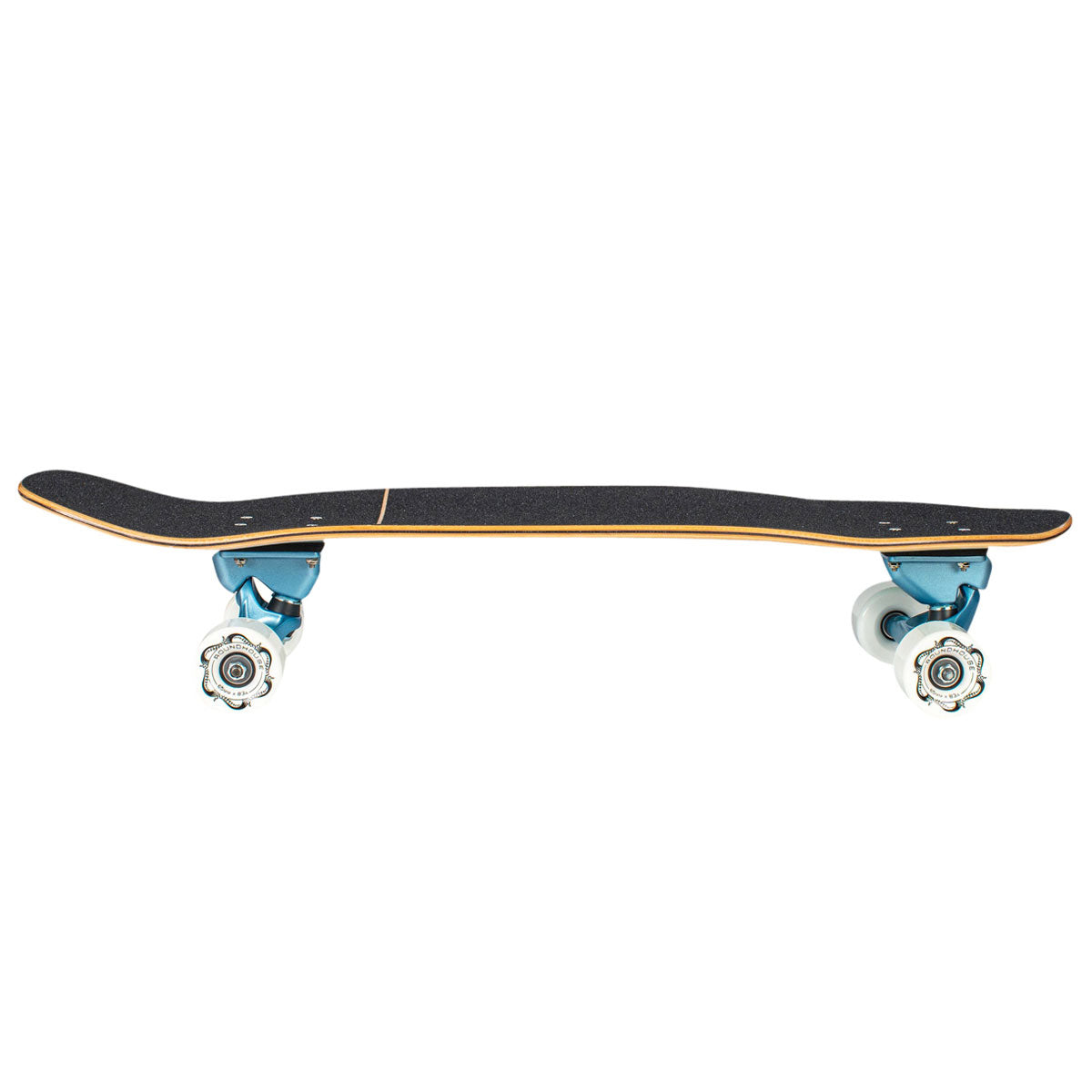 Carver Cosmic Haze C7 31.25