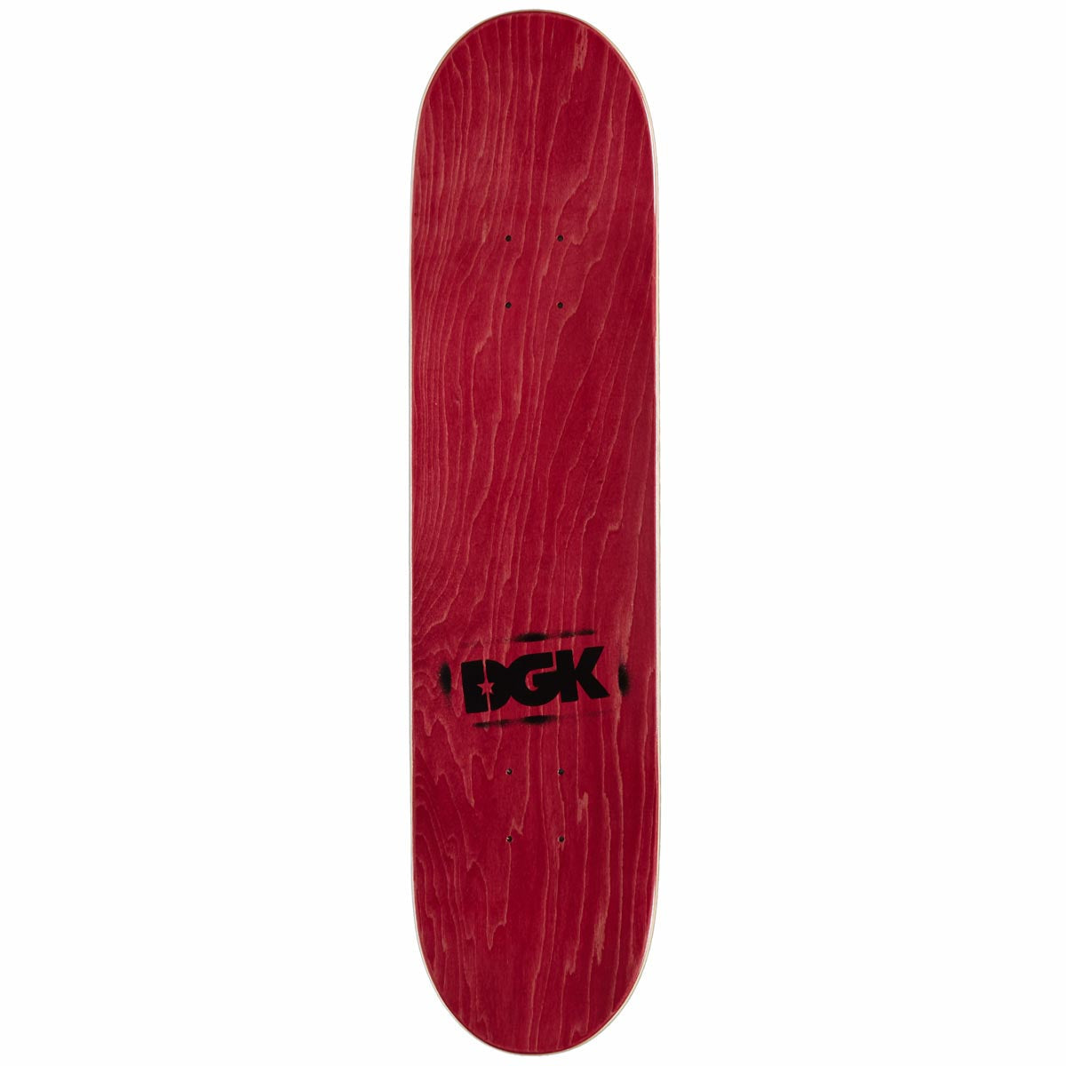 DGK Fiel TX Skateboard Complete - 7.75