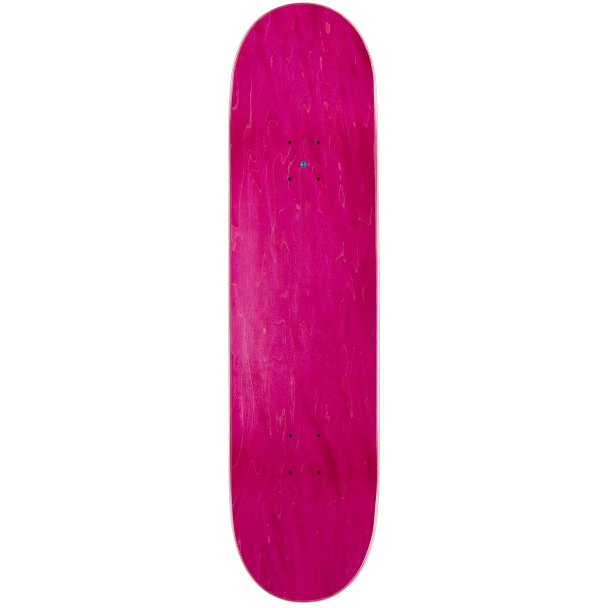 Traffic Toynbee Skateboard Deck - 8.50