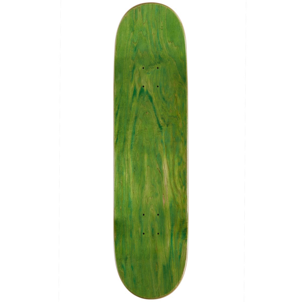 Art Project x J Strickland Escape 1 Skateboard Deck - 8.375