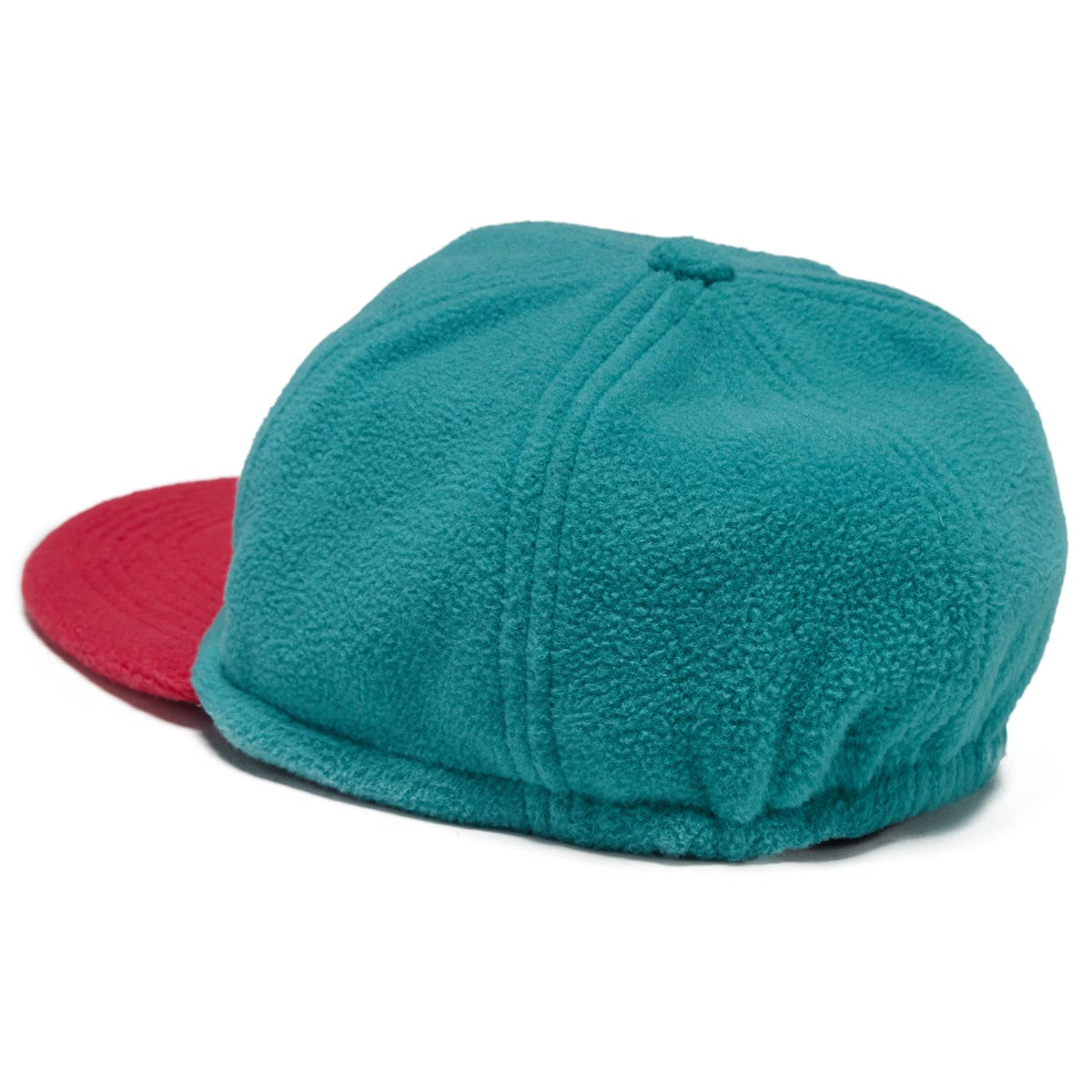 WKND Eddy Ear Flap Hat - Green image 2