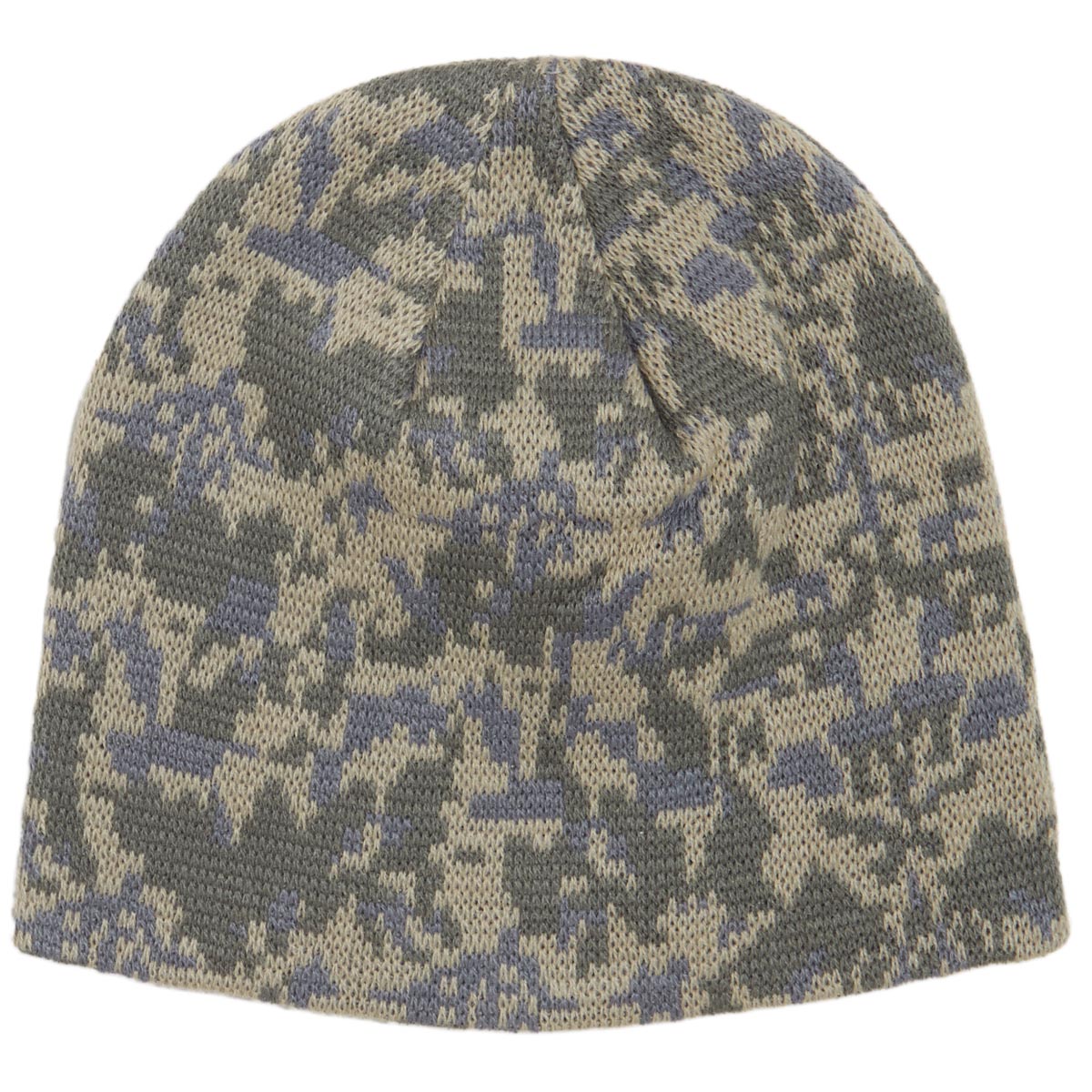 Shake Junt Digi Beanie - Multi image 2