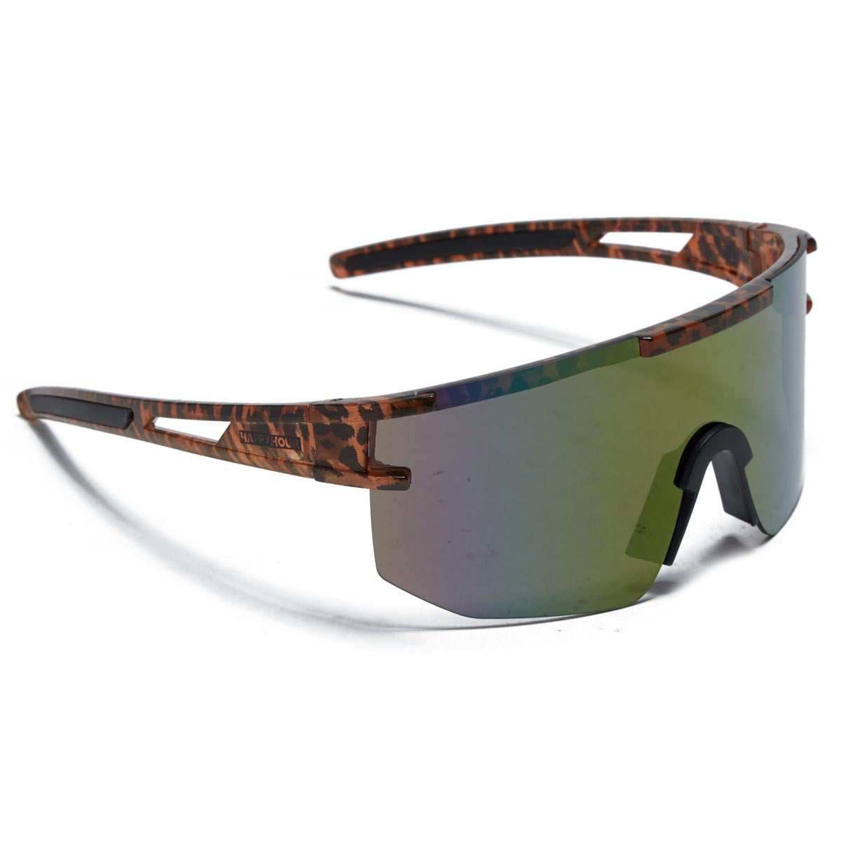 Happy Hour Party Wagon Sunglasses - Cougar Country image 1